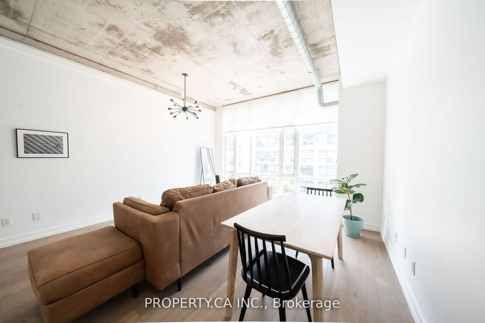 66 Portland St, unit 507 for rent - image #5