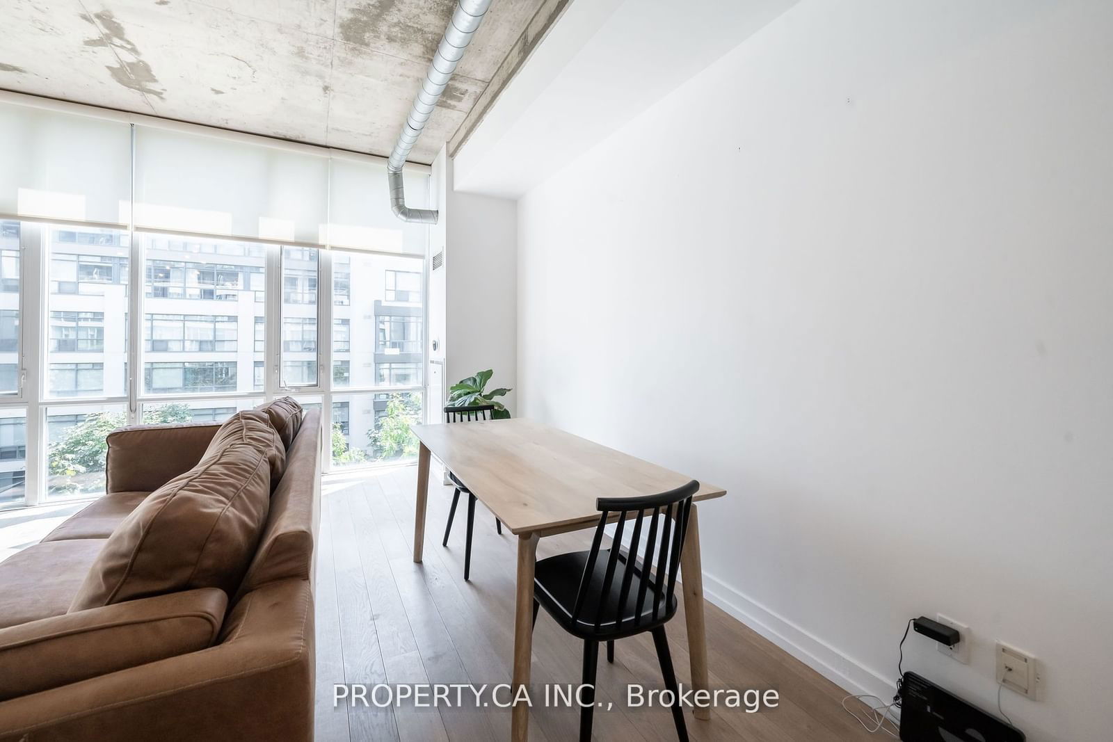 66 Portland St, unit 507 for rent - image #6