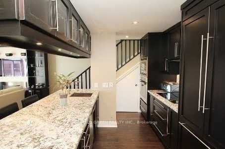 28 Stadium Rd, unit 137 for rent - image #6