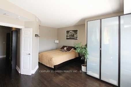 28 Stadium Rd, unit 137 for rent - image #7