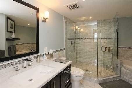 28 Stadium Rd, unit 137 for rent - image #8