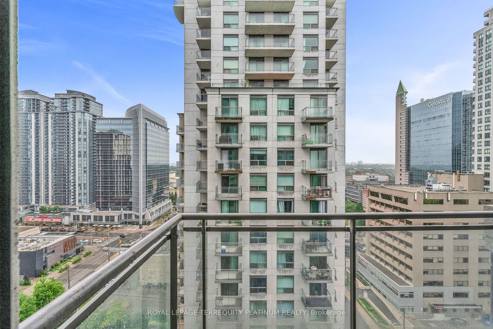 188 Doris Ave, unit 1902 for sale - image #13