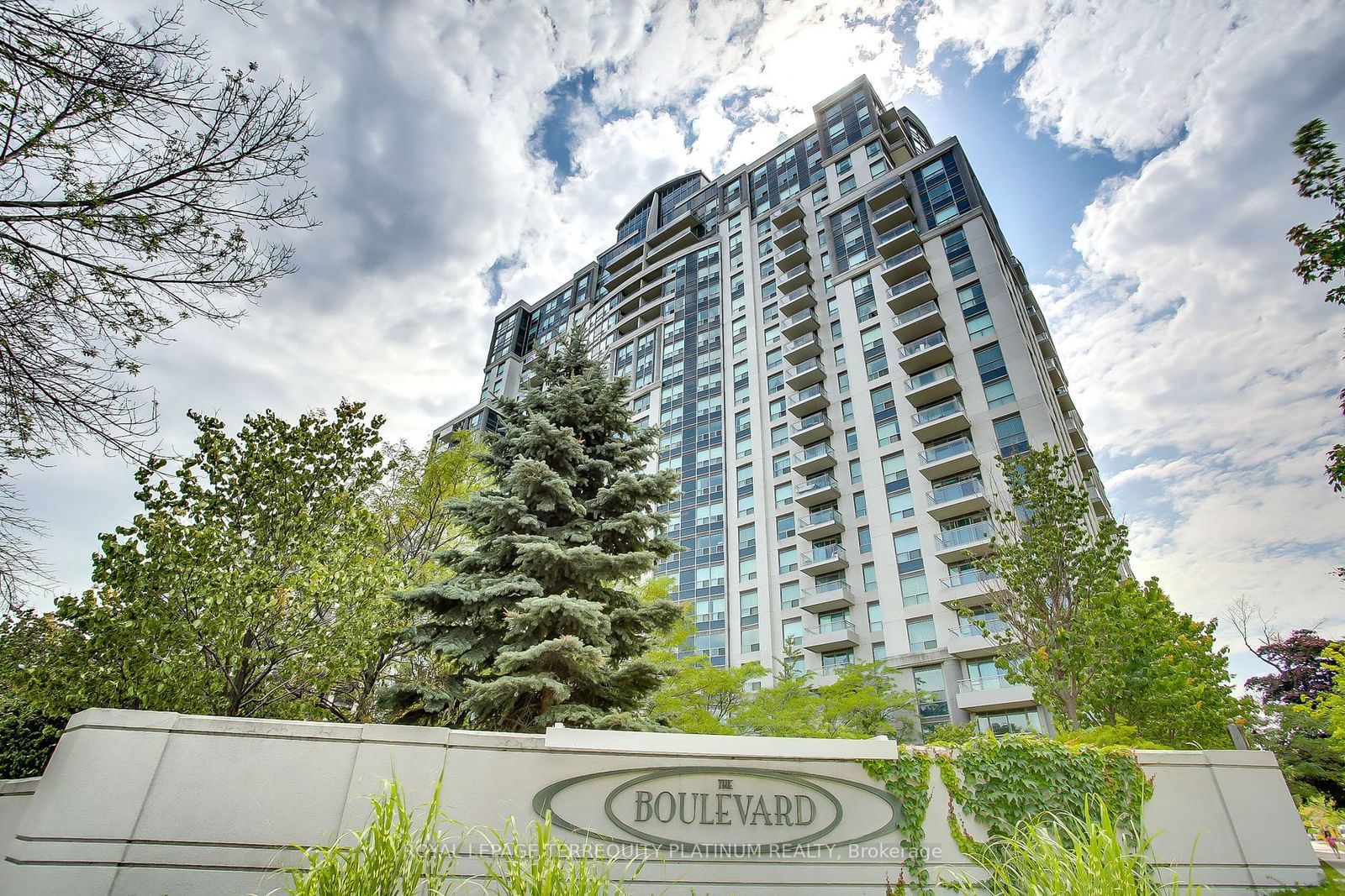 188 Doris Ave, unit 1902 for sale