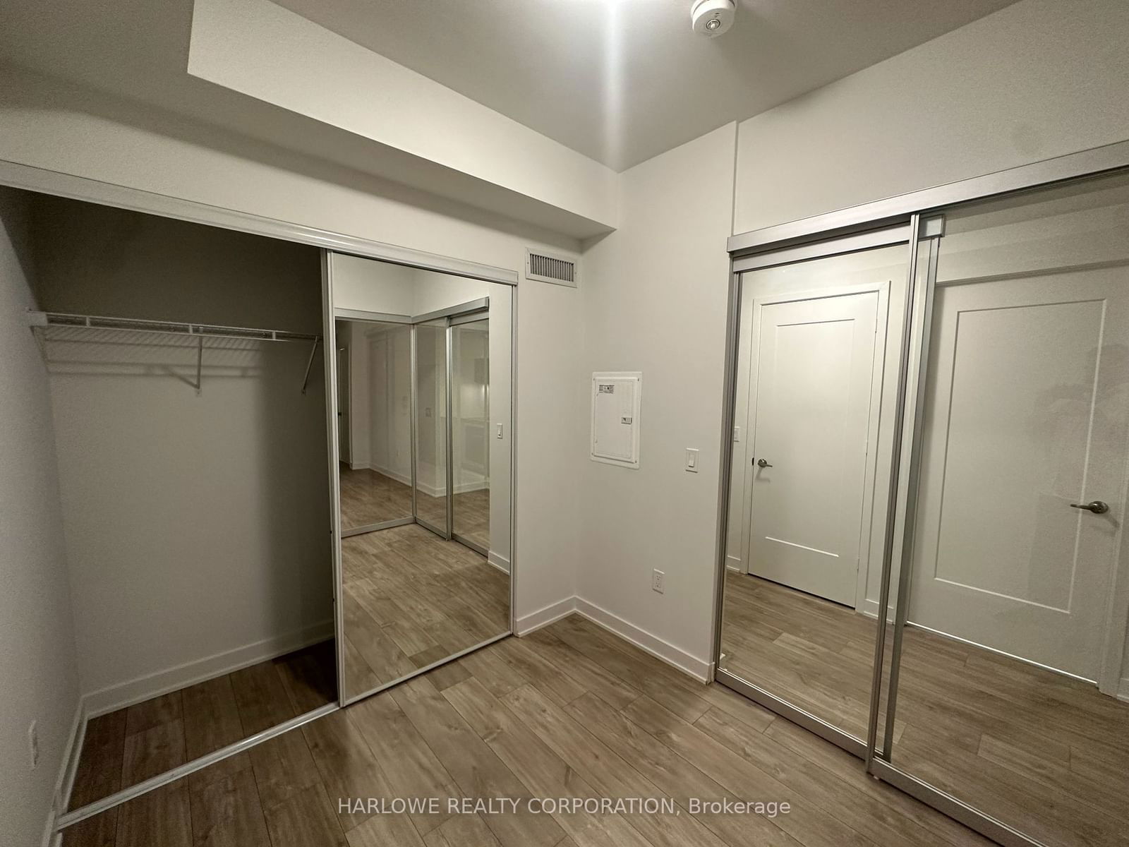 70 Princess St, unit 611 E for rent - image #13