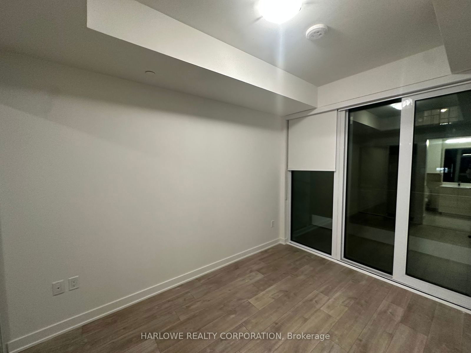 70 Princess St, unit 611 E for rent - image #21