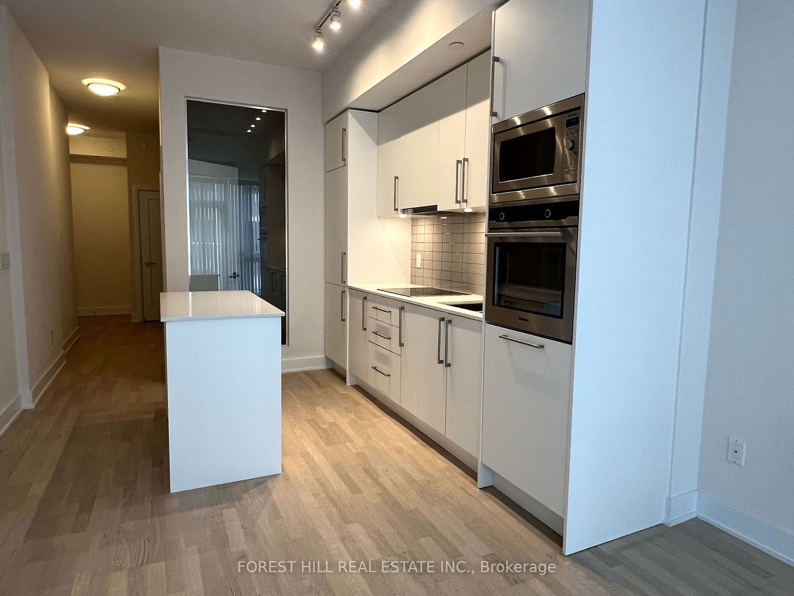 88 Cumberland St, unit 601 for rent - image #8