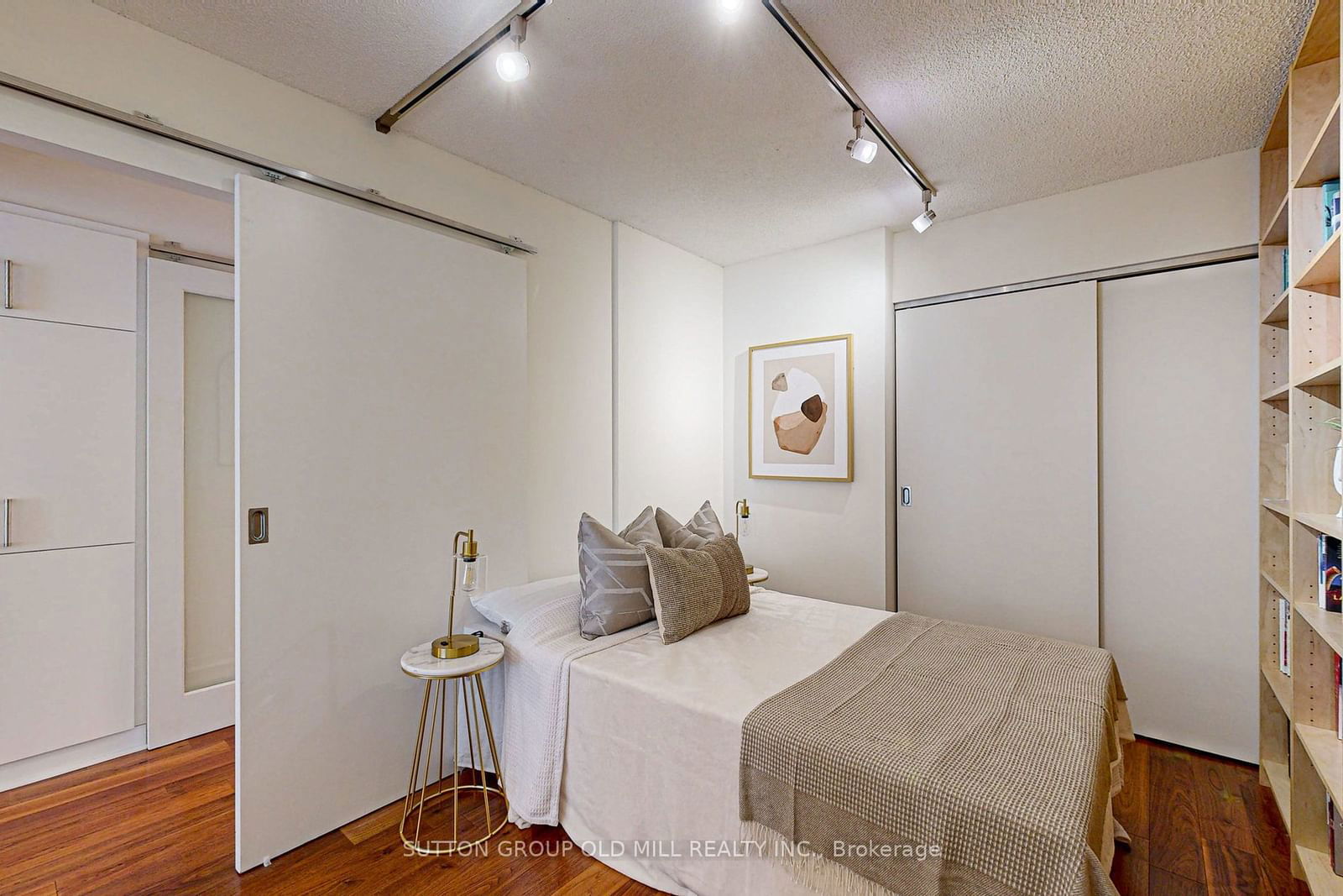 75 Dalhousie St, unit 905 for sale - image #17