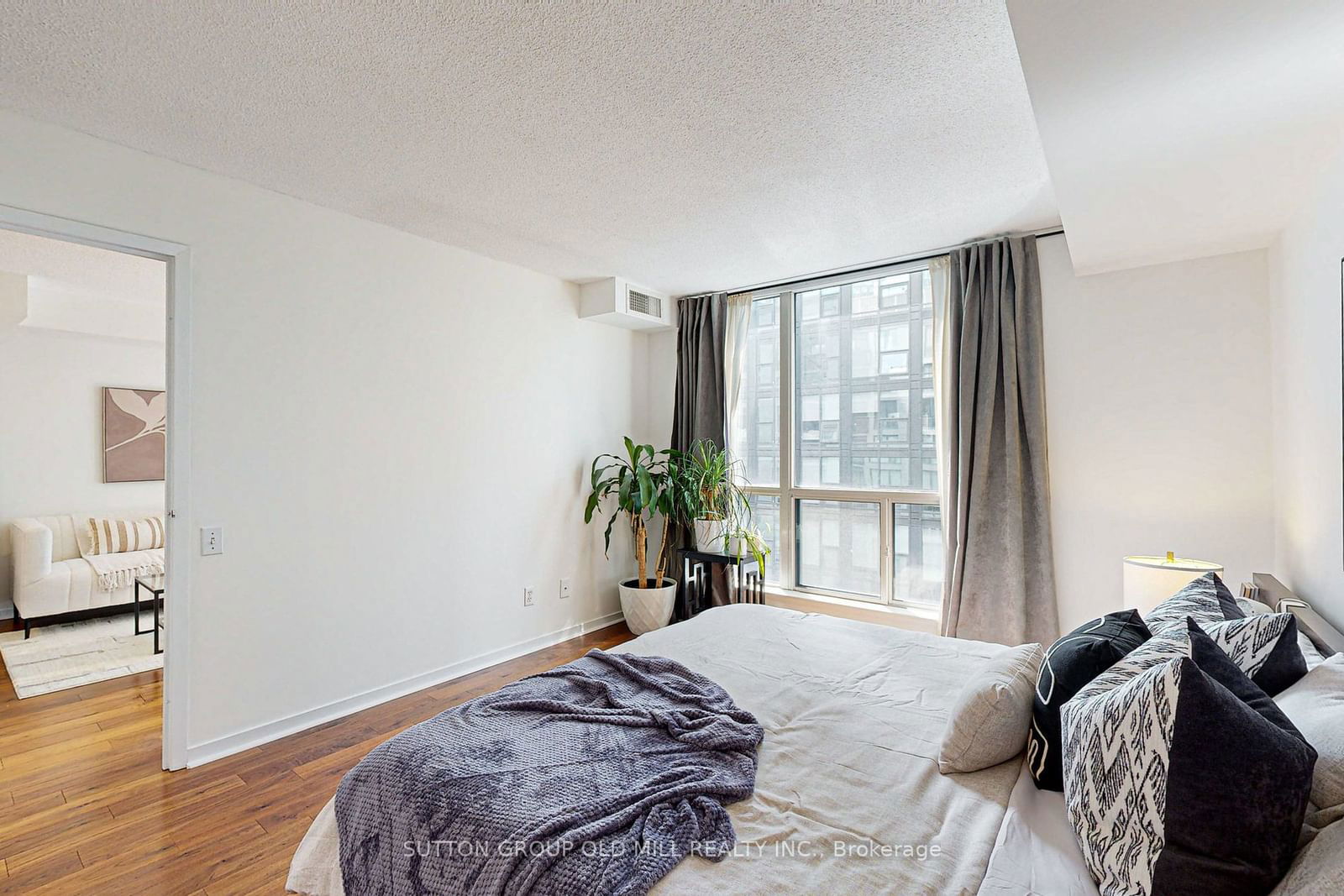 75 Dalhousie St, unit 905 for sale - image #30