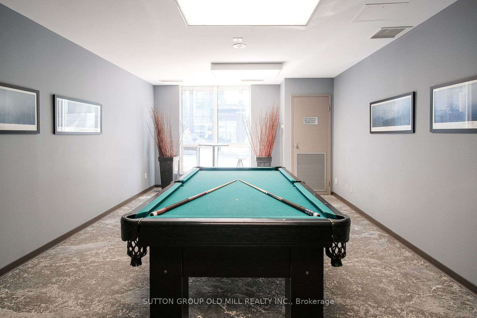 75 Dalhousie St, unit 905 for sale - image #36