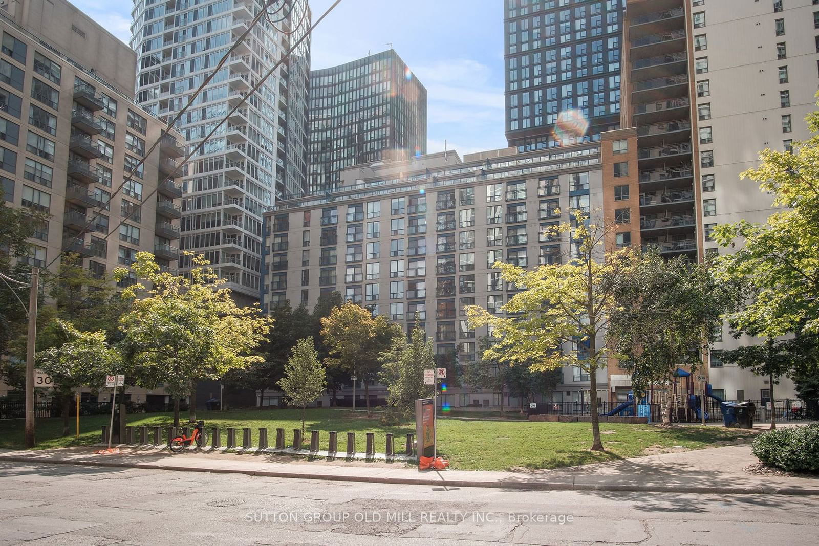 75 Dalhousie St, unit 905 for sale - image #40