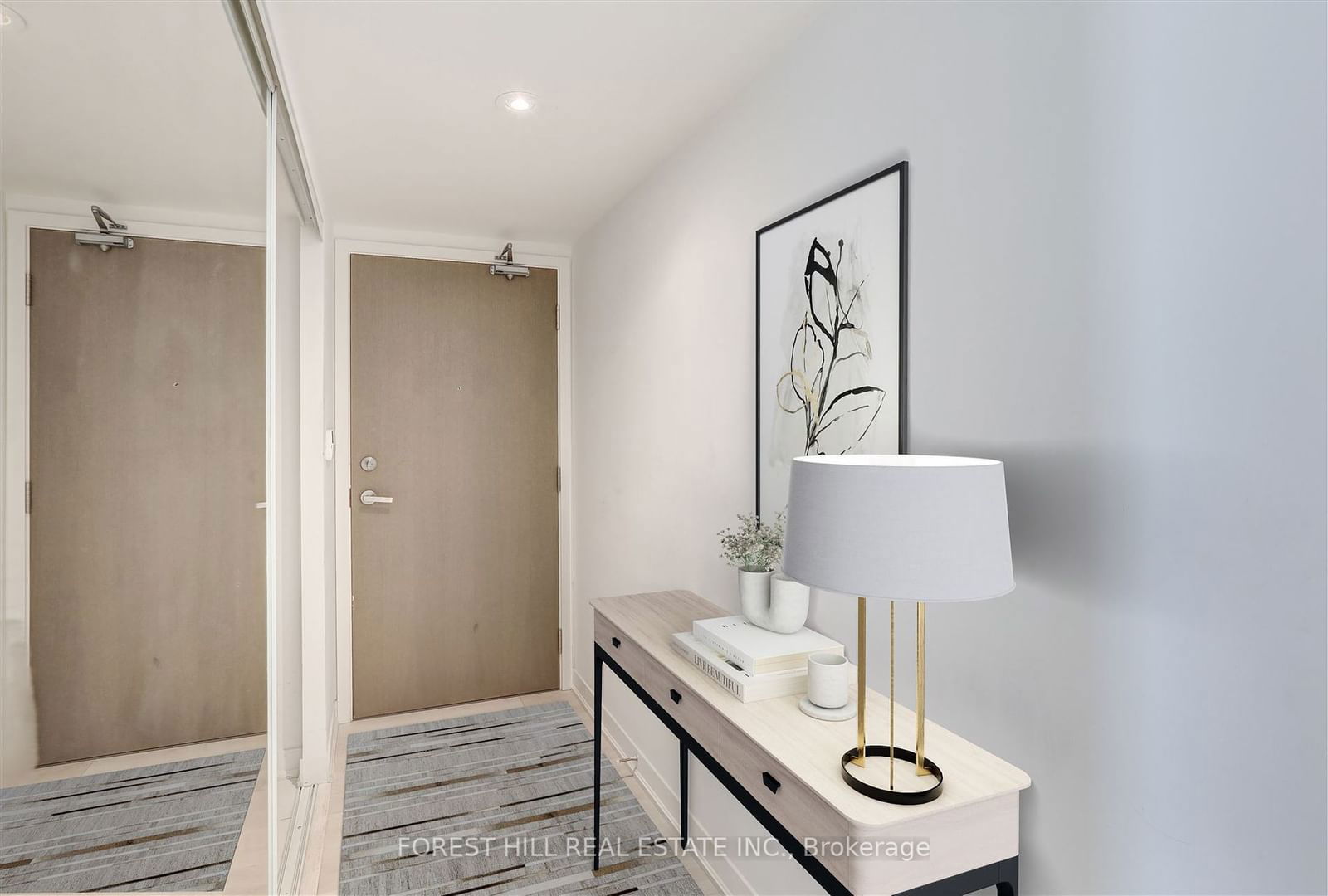 88 HARBOUR St, unit 1004 for sale - image #10