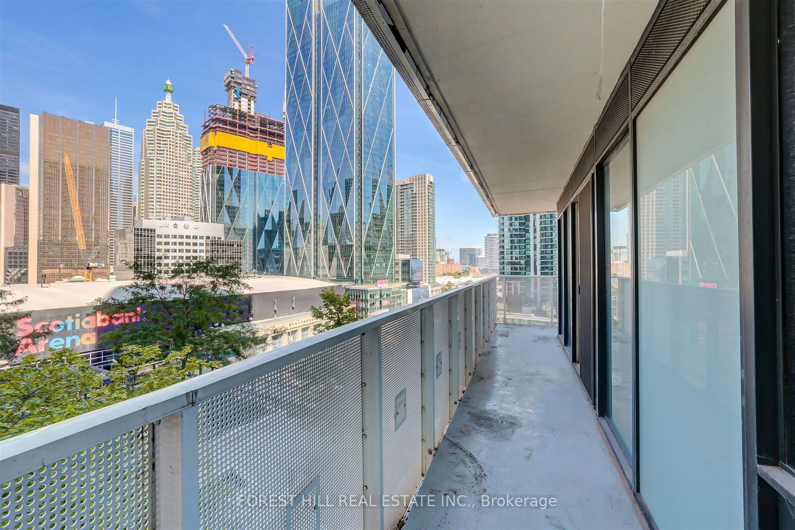 88 HARBOUR St, unit 1004 for sale - image #12