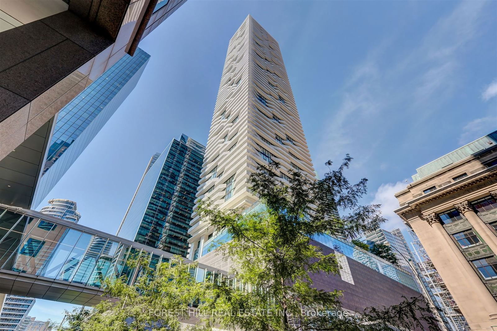 88 HARBOUR St, unit 1004 for sale - image #14