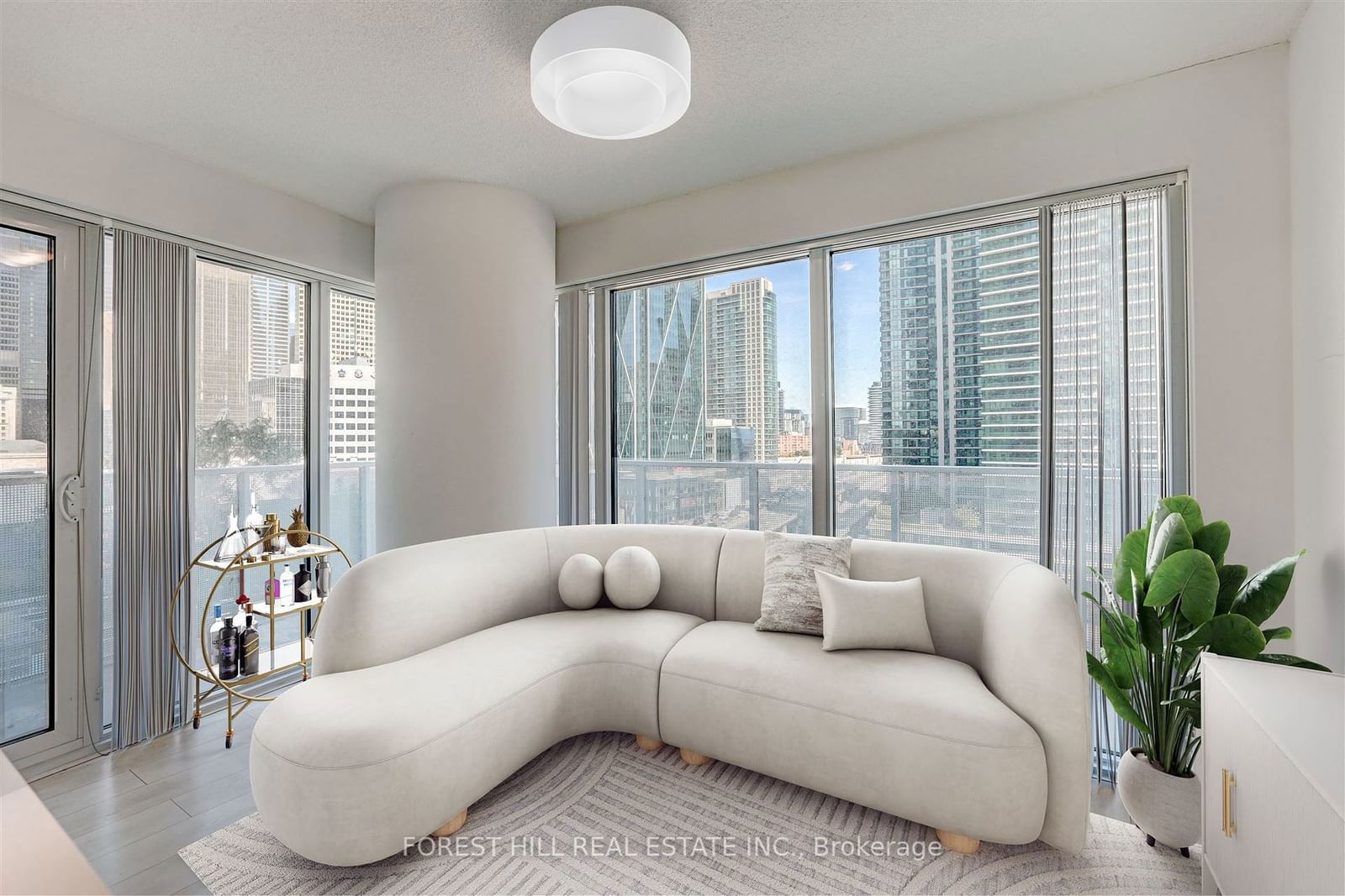 88 HARBOUR St, unit 1004 for sale - image #5