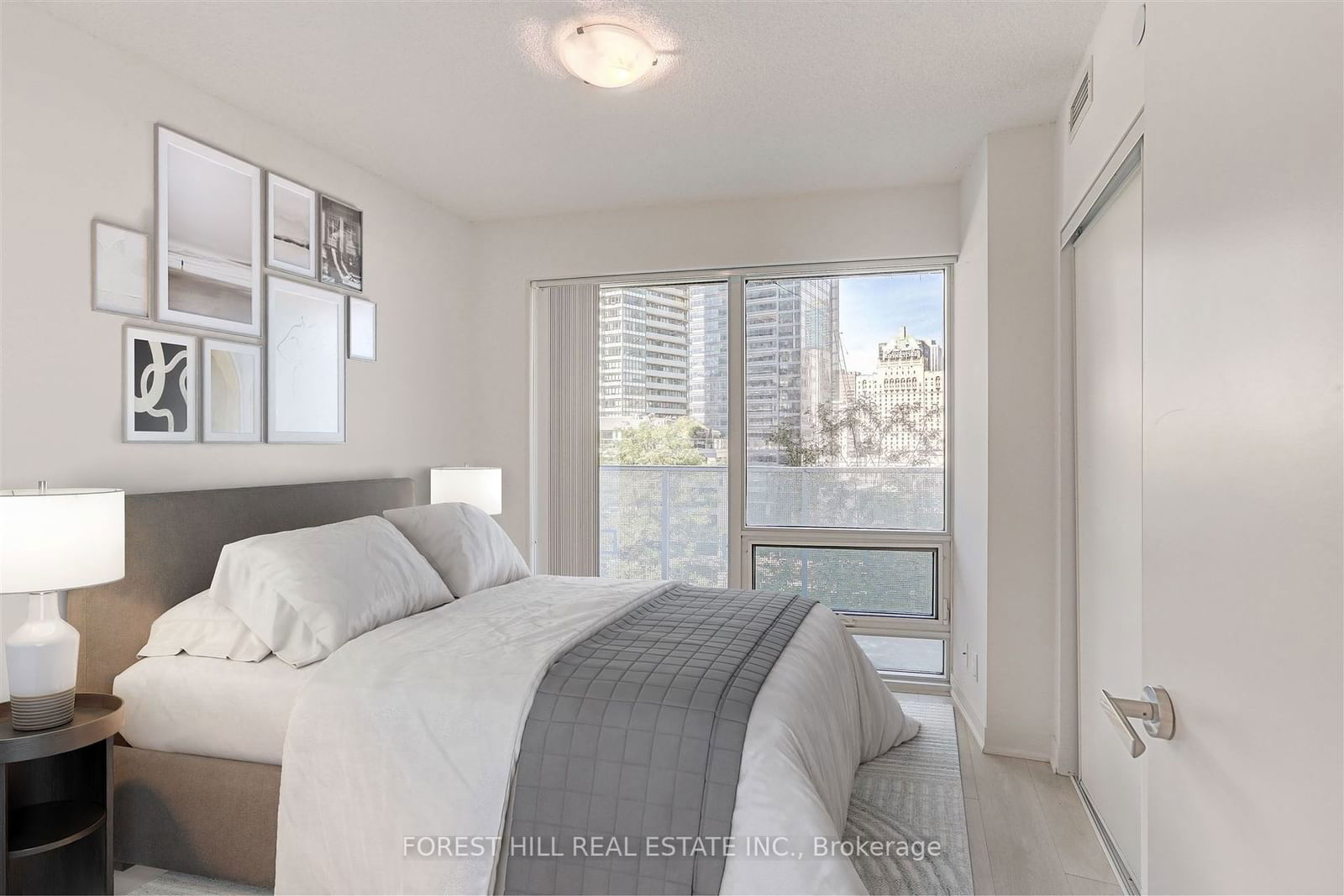 88 HARBOUR St, unit 1004 for sale - image #7