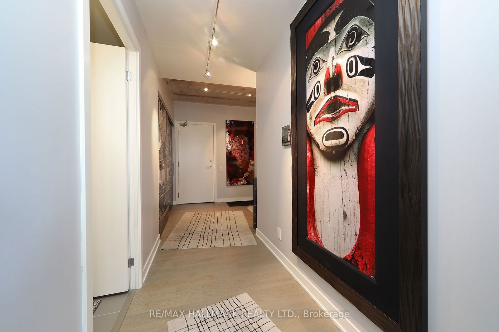 318 King St E, unit 1104 for sale - image #27