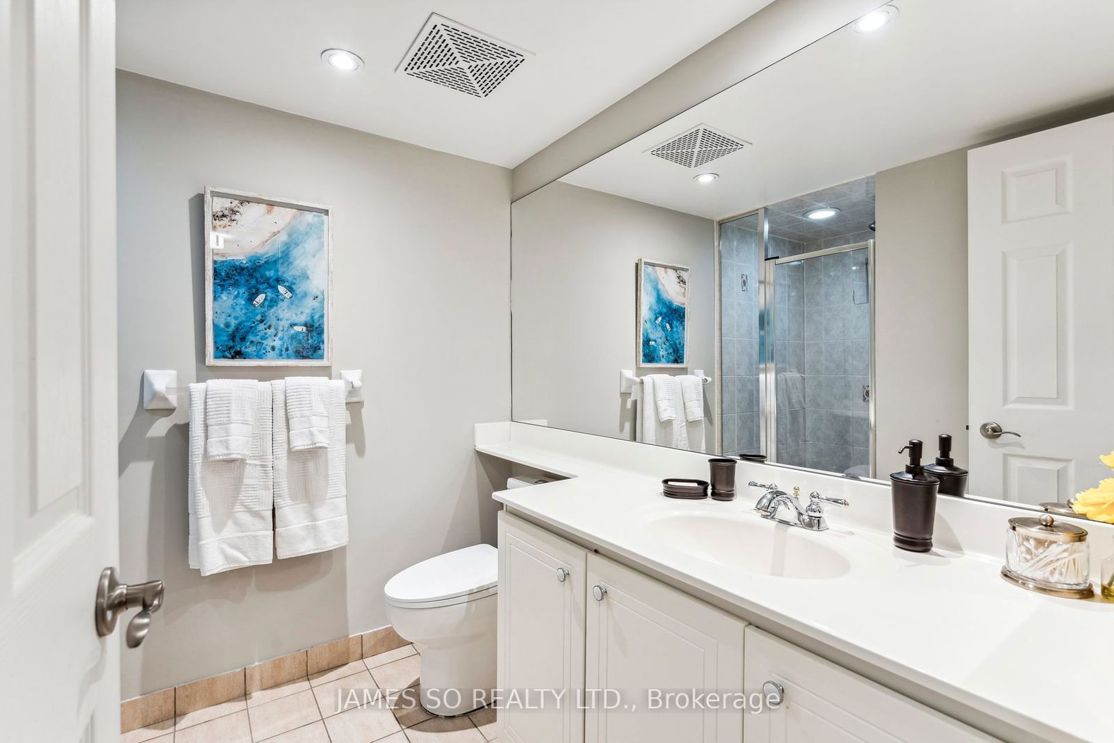 270 Wellington St W, unit 511 for sale - image #18