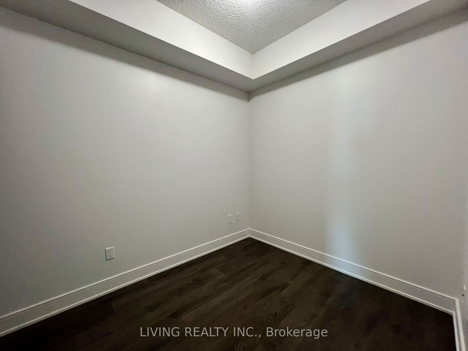 525 Adelaide St W, unit 809 for rent - image #7