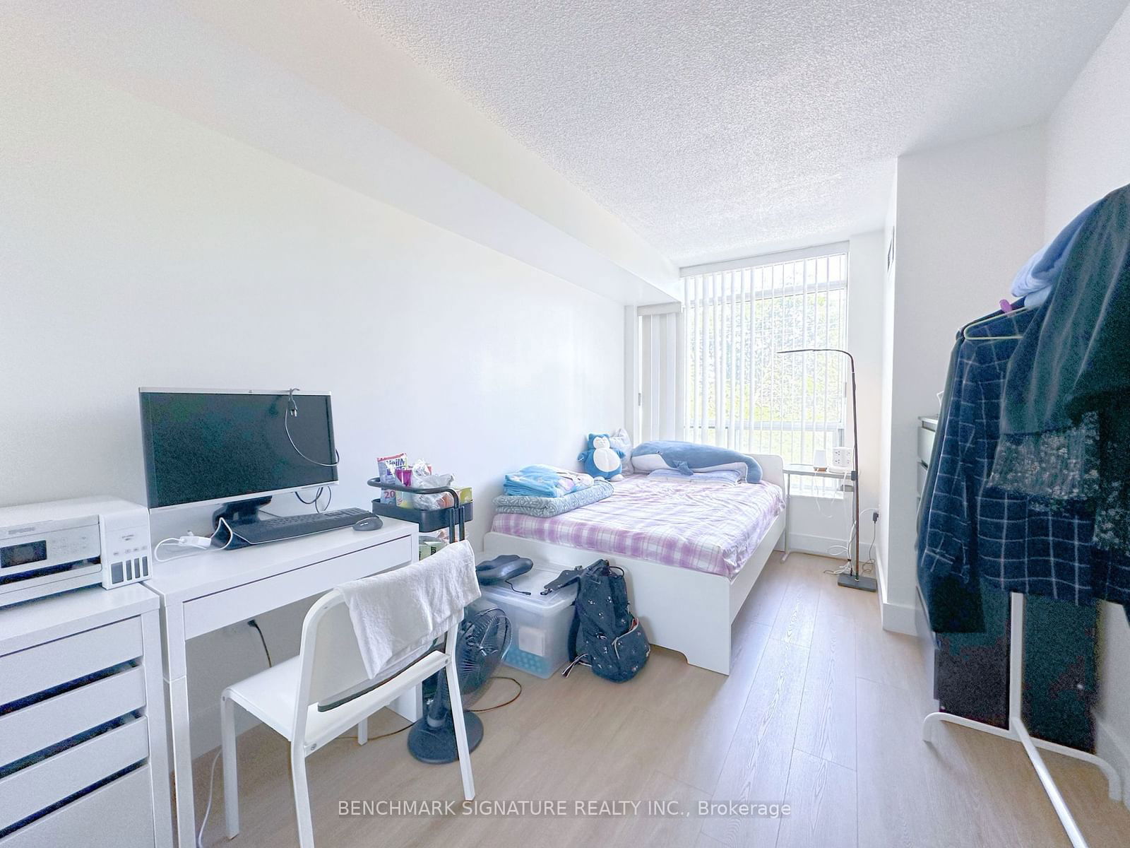 28 Pemberton Ave, unit 308 for sale - image #11