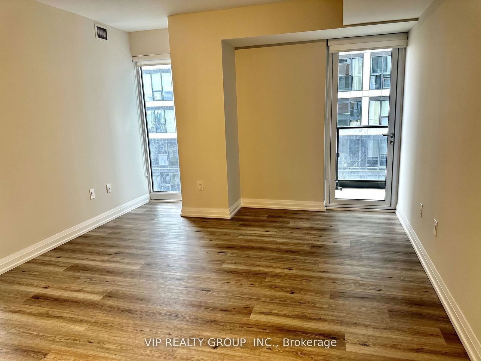 251 Jarvis St, unit 3203 for sale - image #12