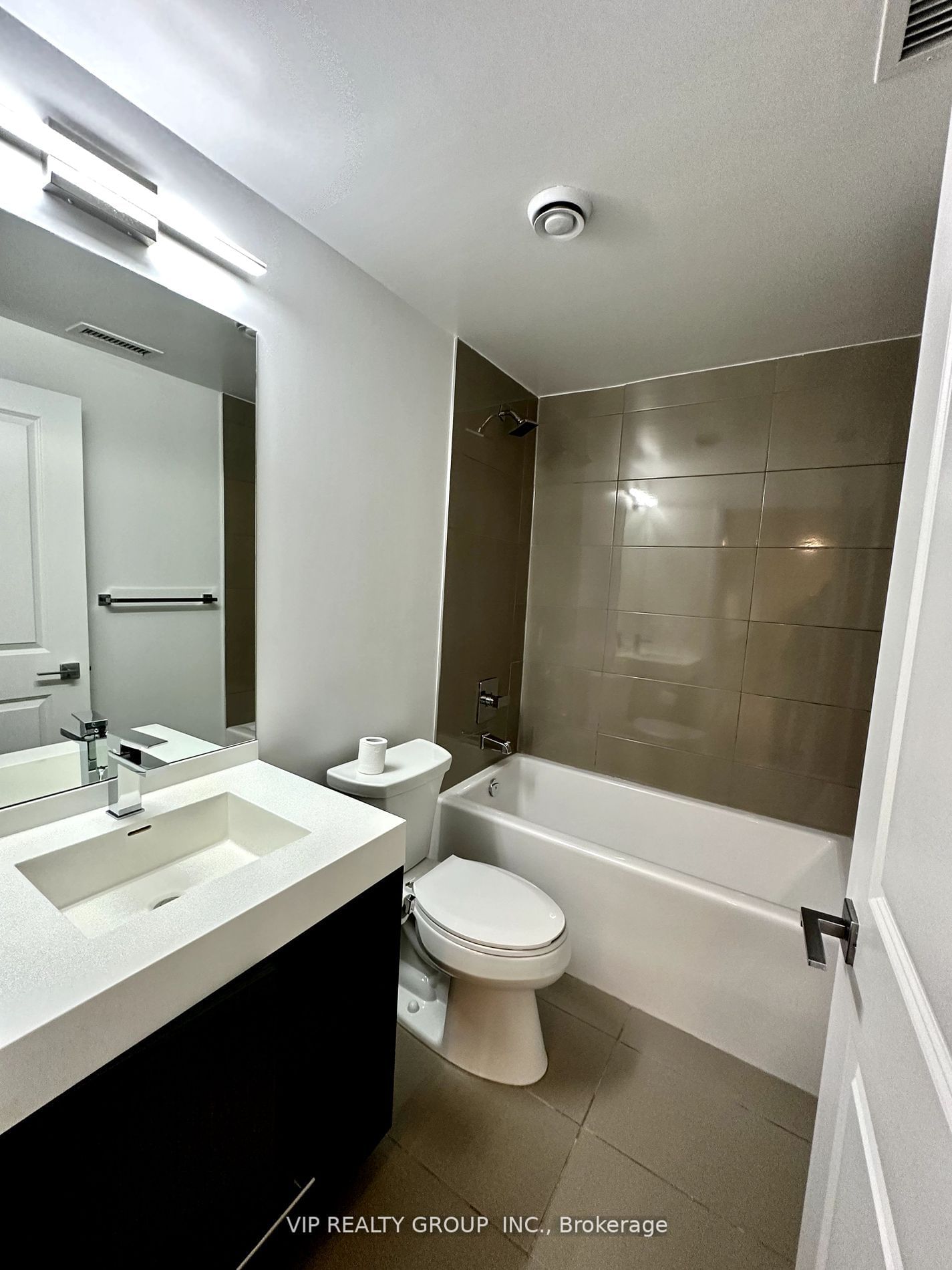 251 Jarvis St, unit 3203 for sale - image #18