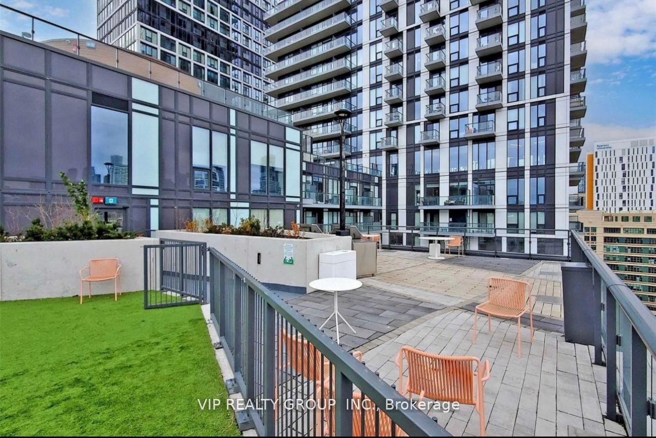 251 Jarvis St, unit 3203 for sale - image #26