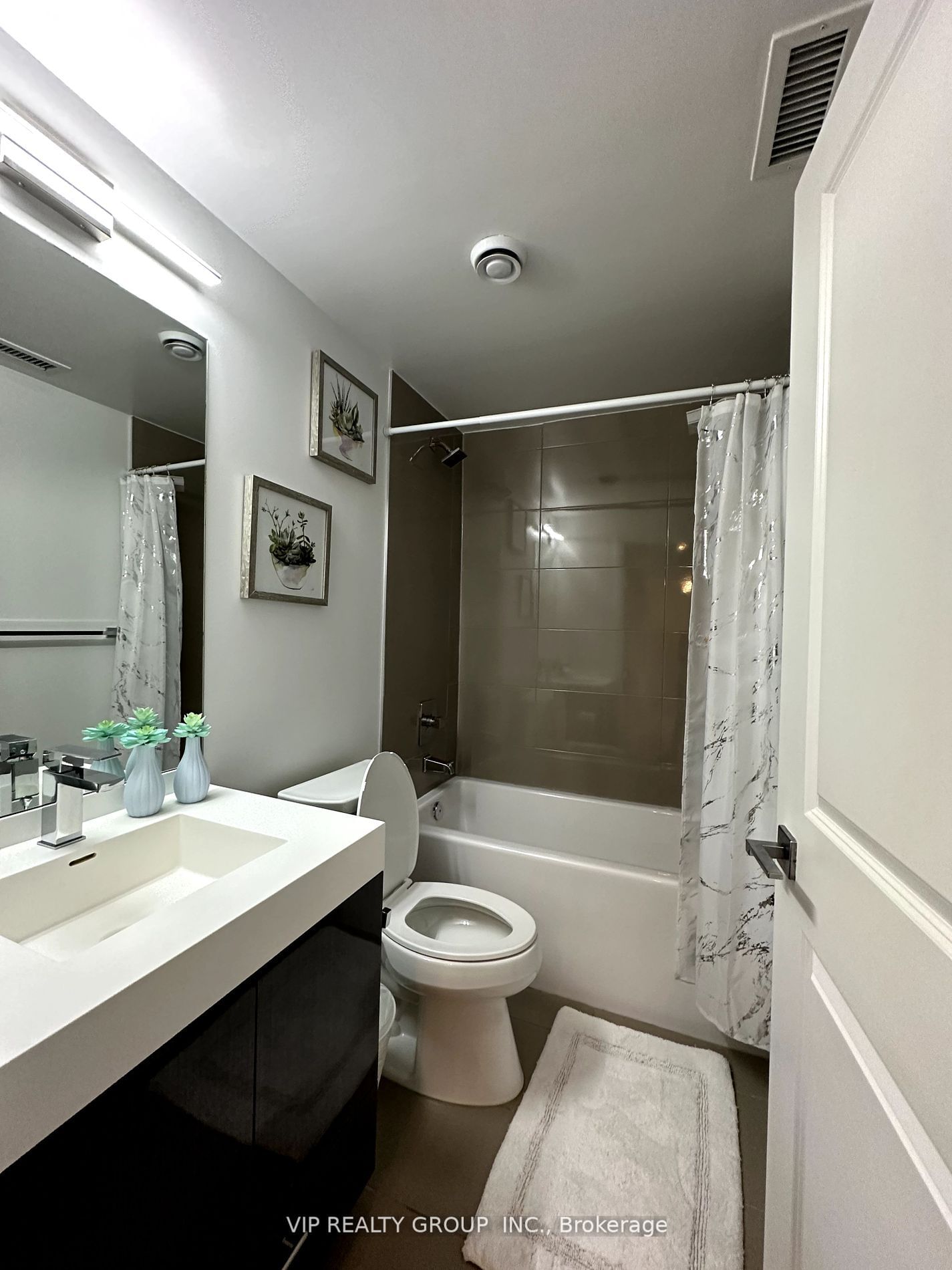 251 Jarvis St, unit 3203 for sale - image #6