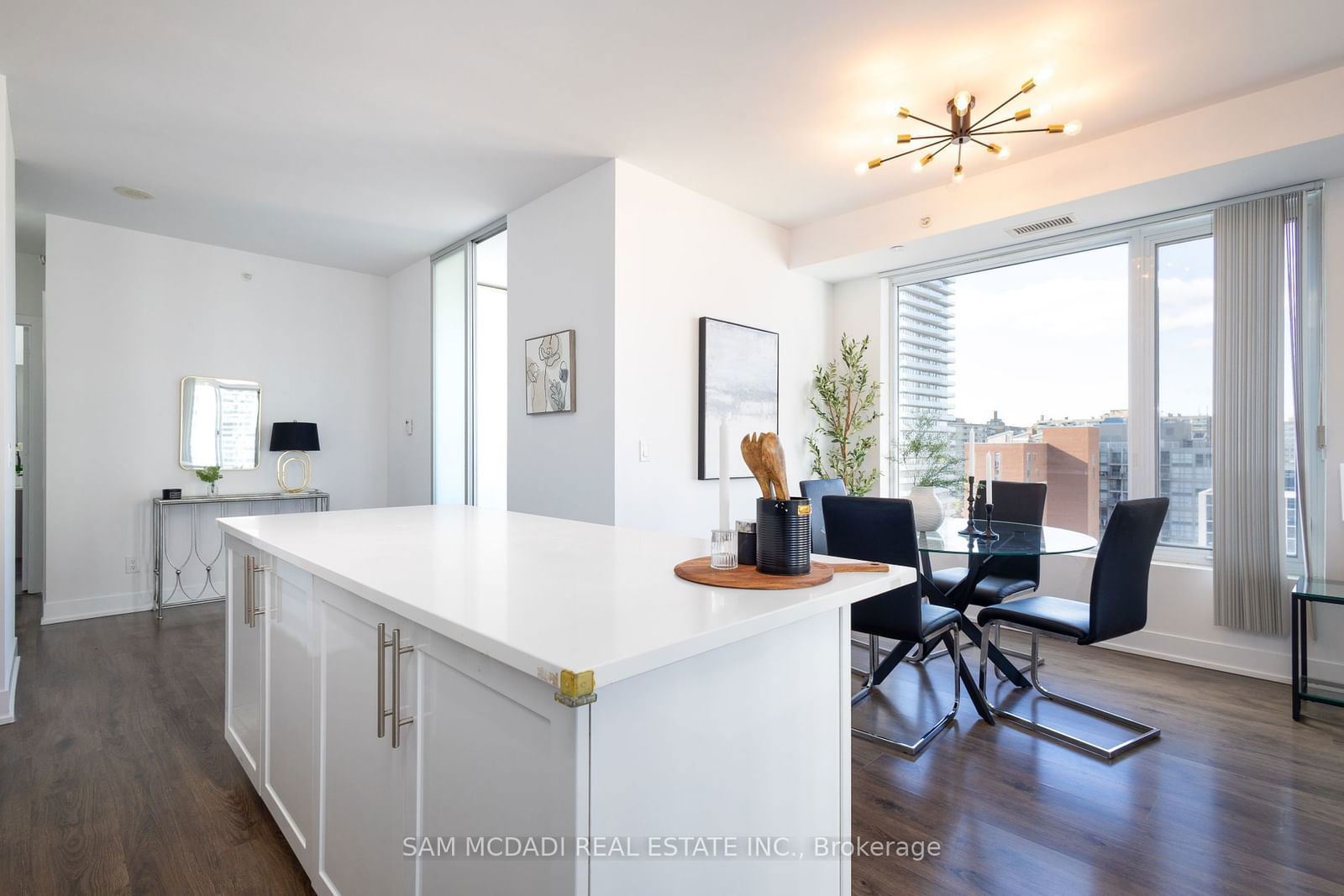 68 Merton St, unit 1107 for sale - image #16