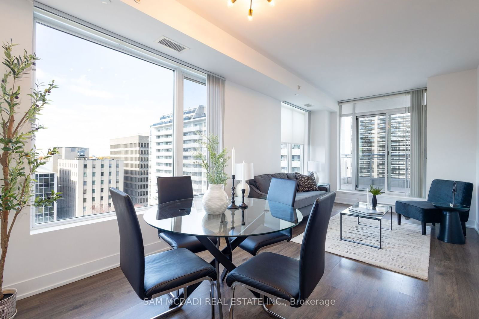 68 Merton St, unit 1107 for sale - image #17