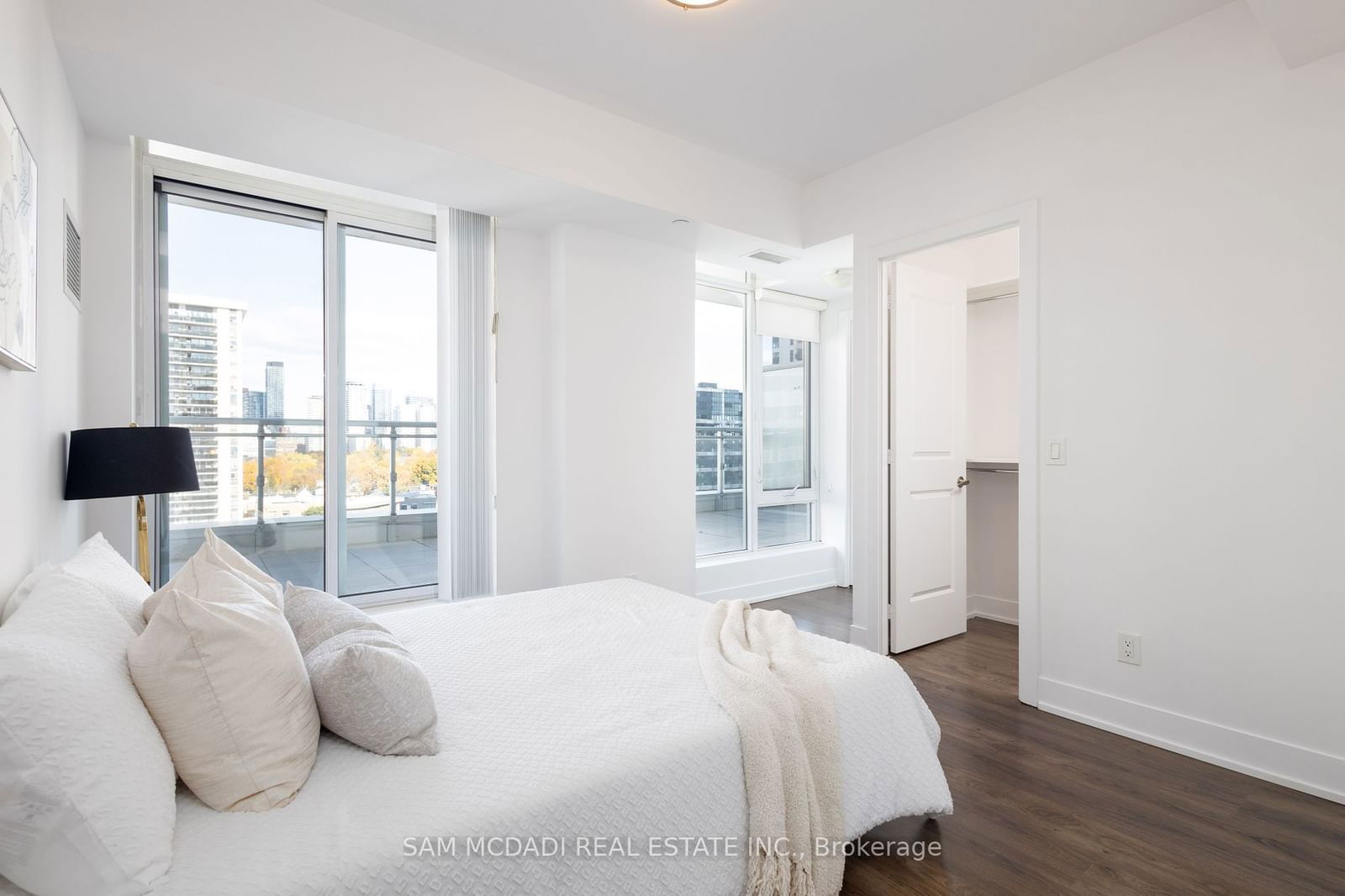 68 Merton St, unit 1107 for sale - image #20