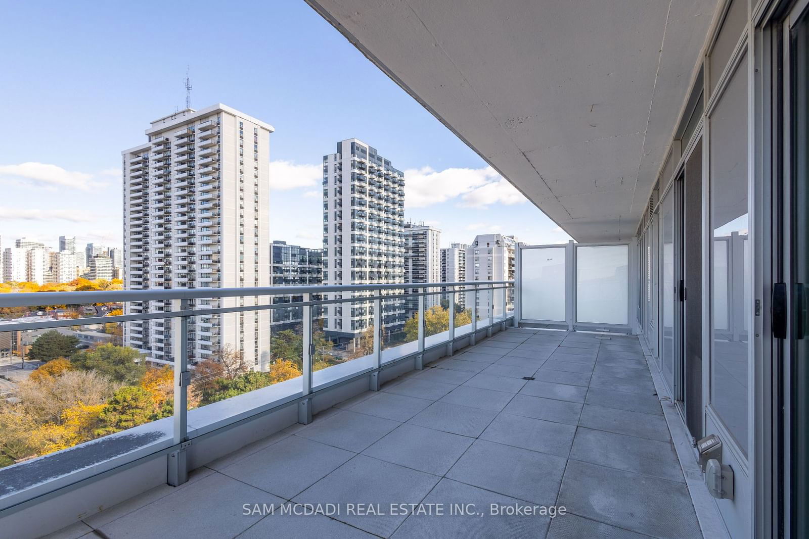 68 Merton St, unit 1107 for sale - image #24