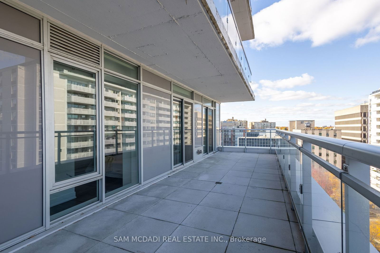 68 Merton St, unit 1107 for sale - image #26