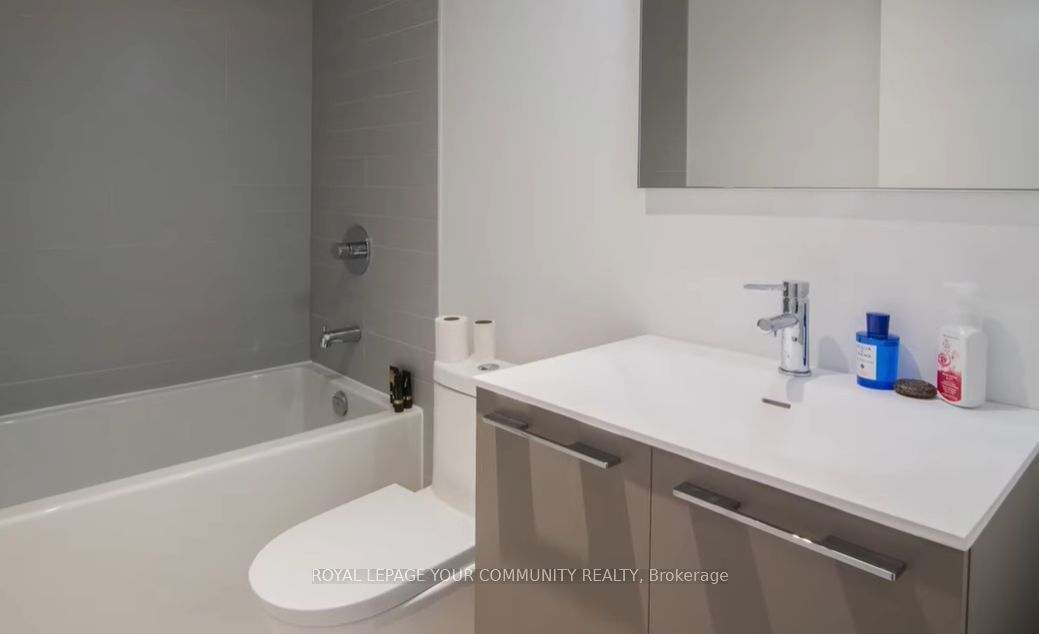 200 Sudbury St, unit 406 for rent - image #6