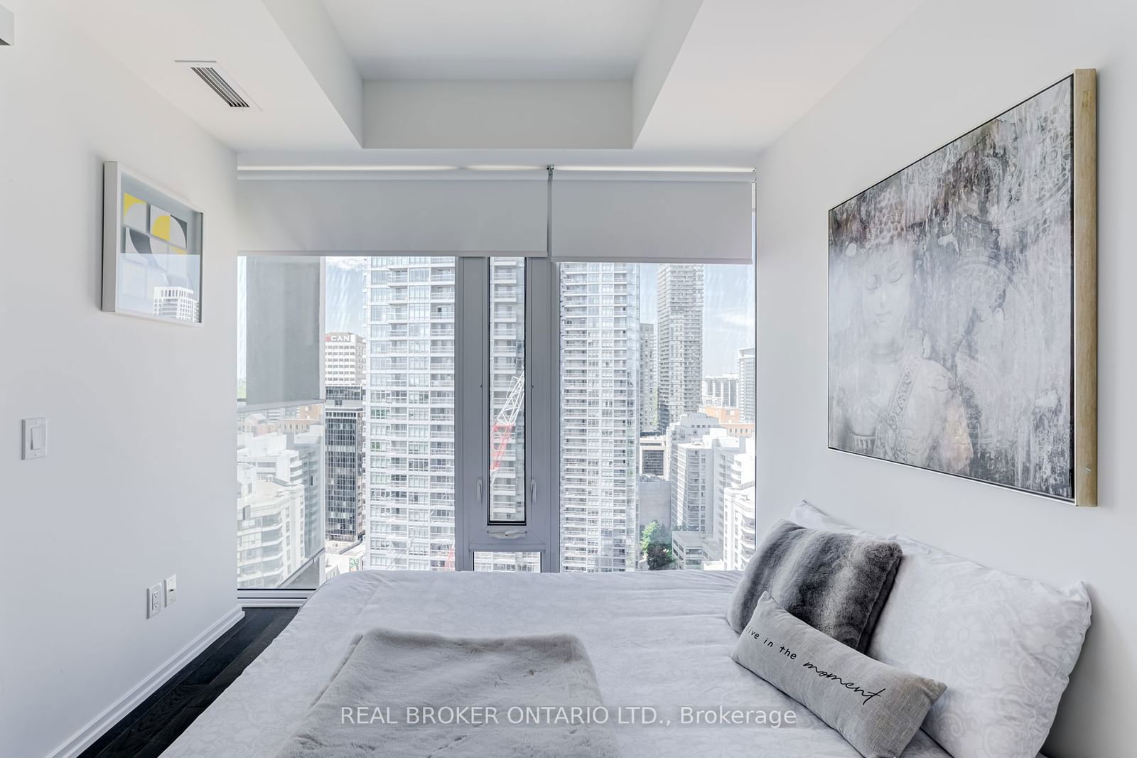 5 Soudan Ave, unit 2808 for sale - image #10