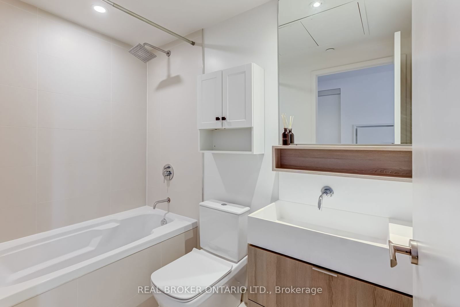 5 Soudan Ave, unit 2808 for sale - image #12