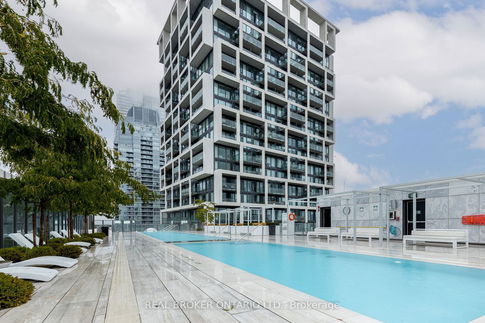 5 Soudan Ave, unit 2808 for sale - image #20