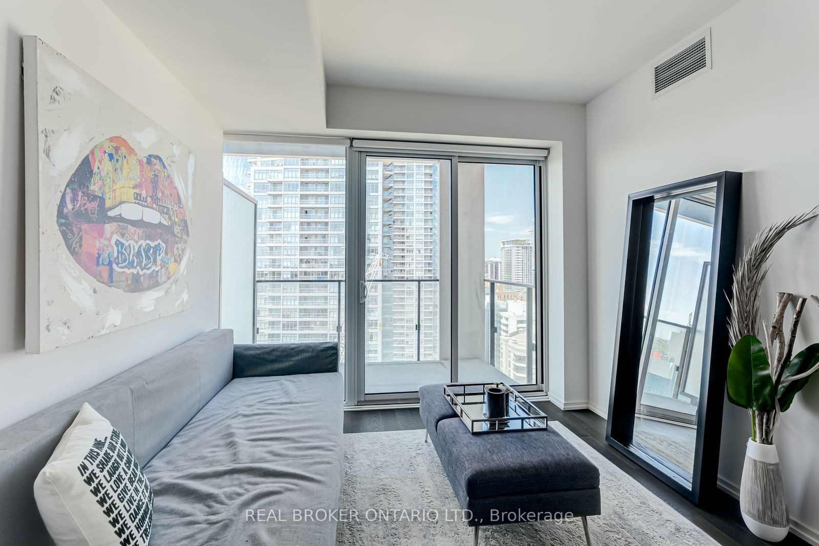 5 Soudan Ave, unit 2808 for sale - image #5