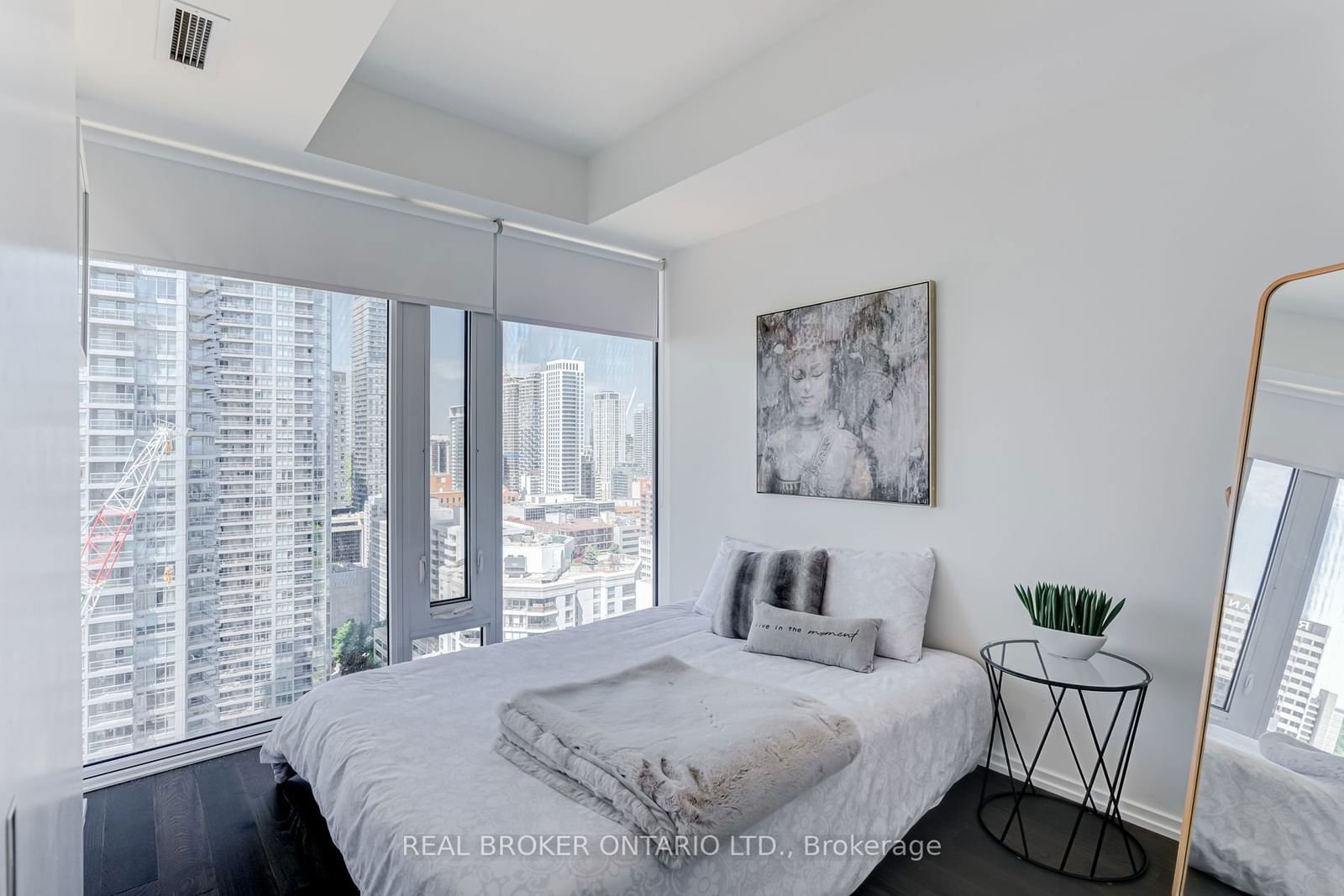 5 Soudan Ave, unit 2808 for sale - image #8