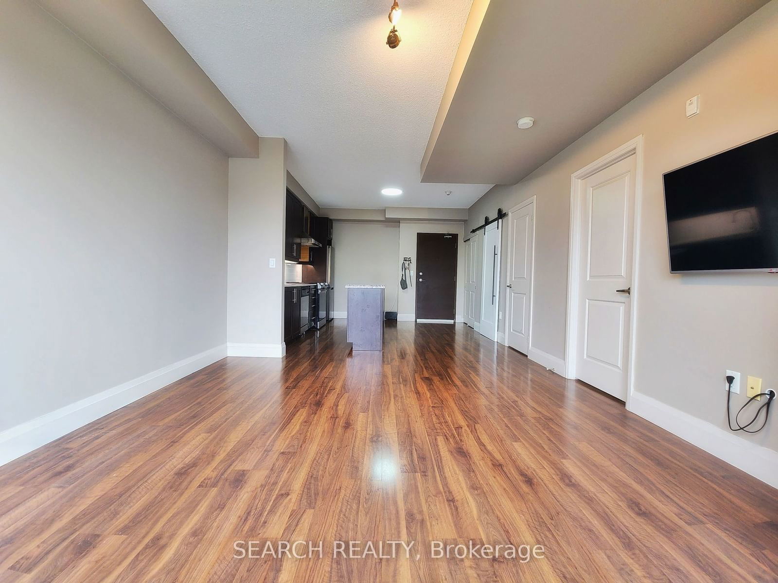 222 Finch Ave W, unit 304 for sale - image #7