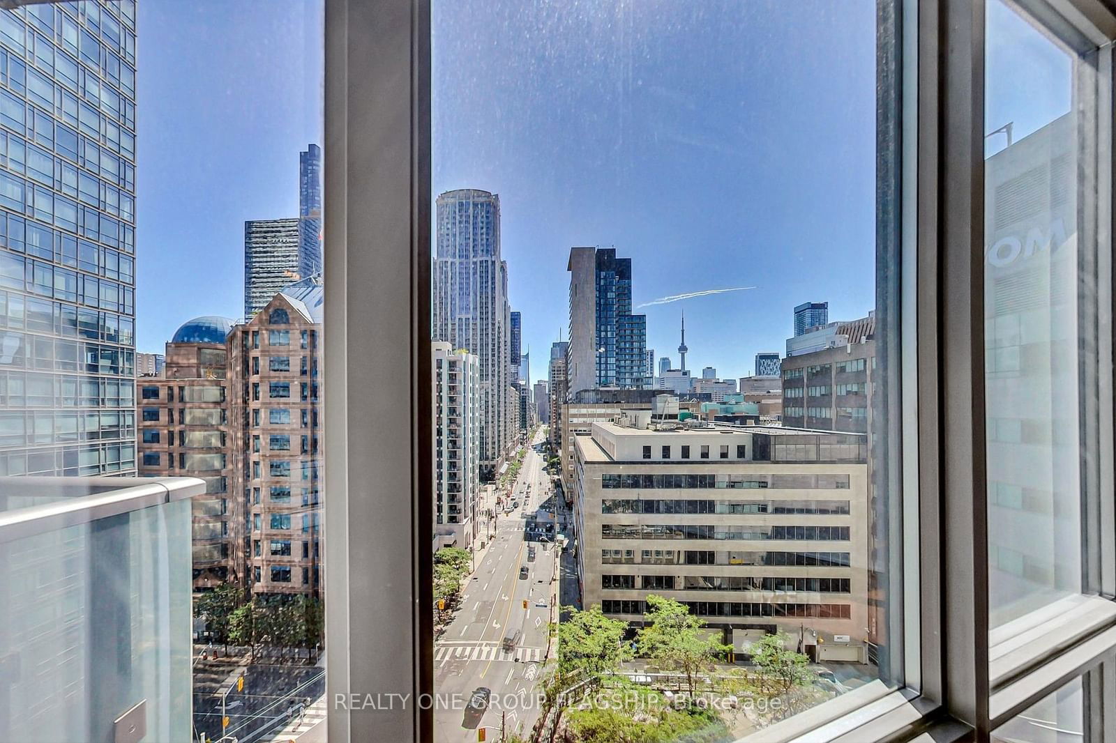 832 Bay St, unit 1008 for rent - image #12