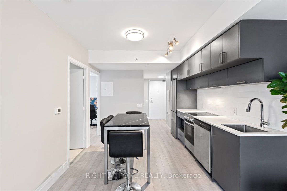 181 Dundas St E, unit 5003 for sale - image #11