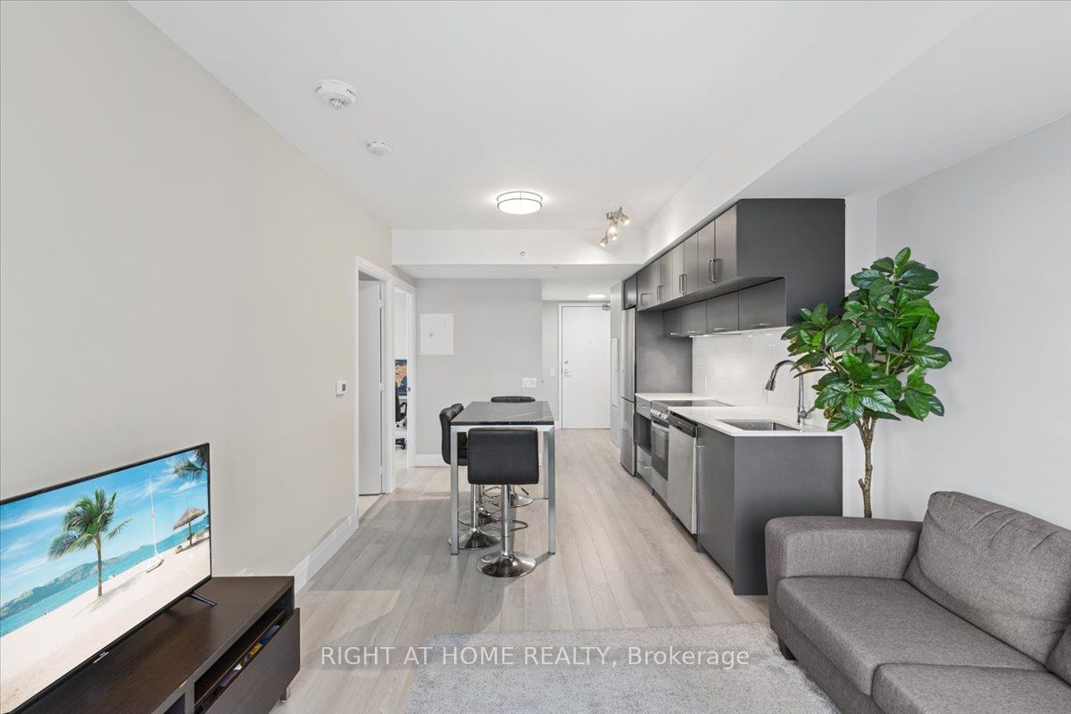 181 Dundas St E, unit 5003 for sale - image #12