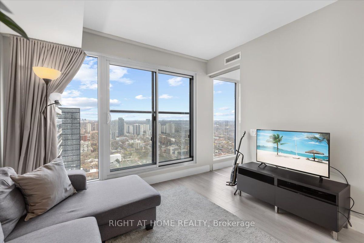 181 Dundas St E, unit 5003 for sale - image #13