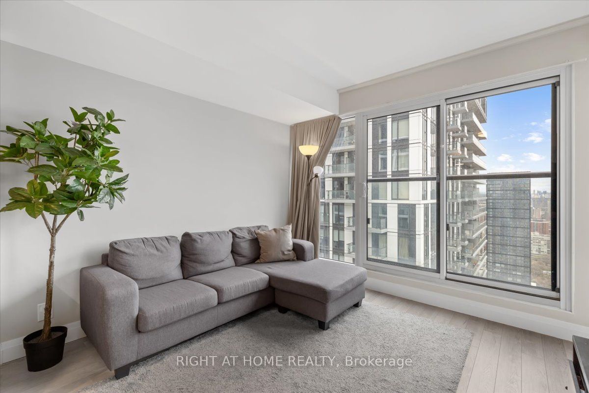 181 Dundas St E, unit 5003 for sale - image #14