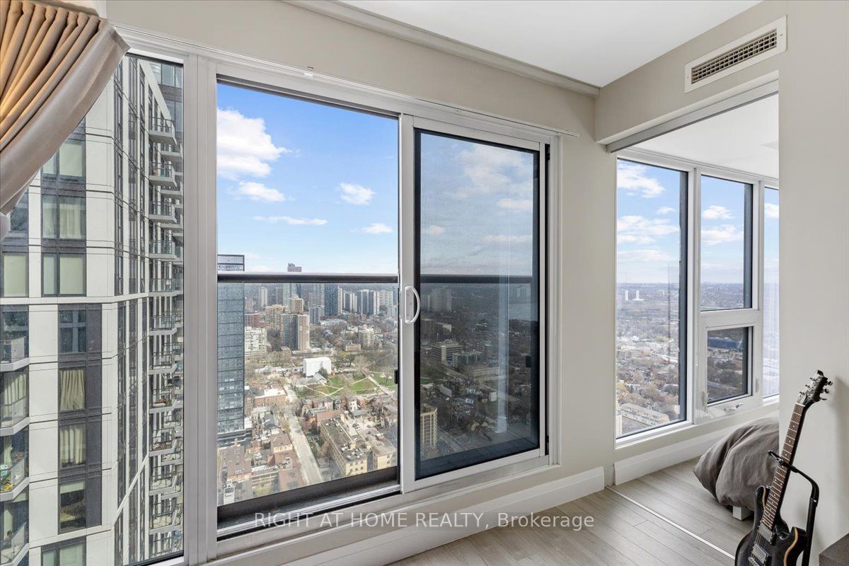 181 Dundas St E, unit 5003 for sale - image #15