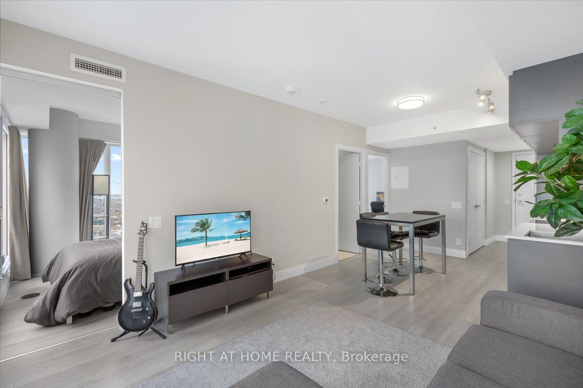 181 Dundas St E, unit 5003 for sale - image #16