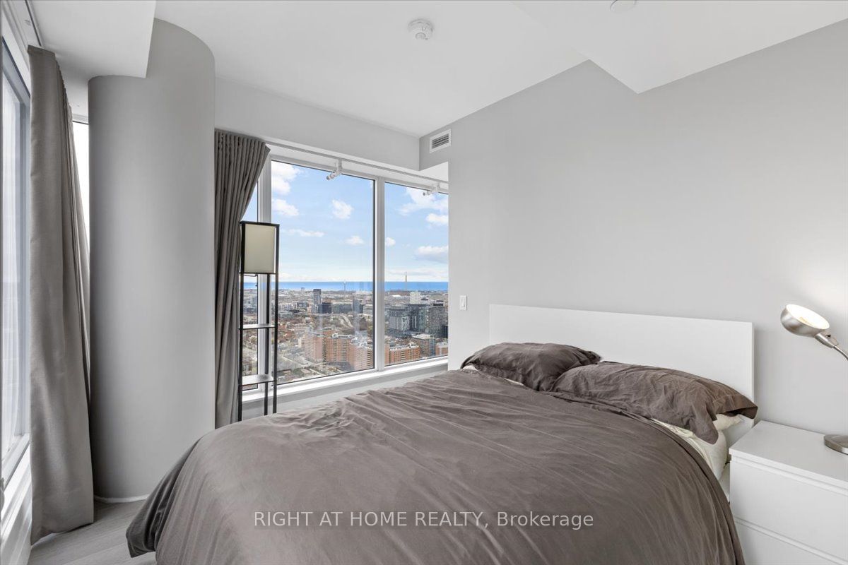 181 Dundas St E, unit 5003 for sale - image #17