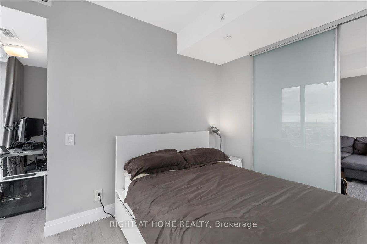 181 Dundas St E, unit 5003 for sale - image #18