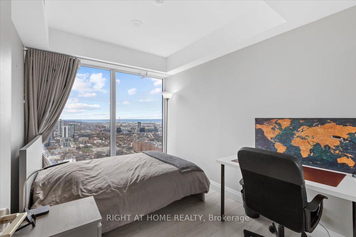 181 Dundas St E, unit 5003 for sale - image #19