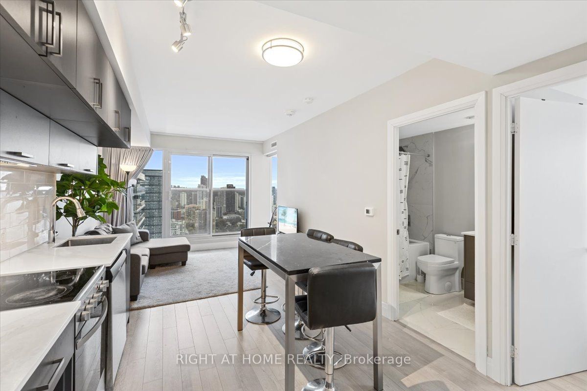 181 Dundas St E, unit 5003 for sale - image #8